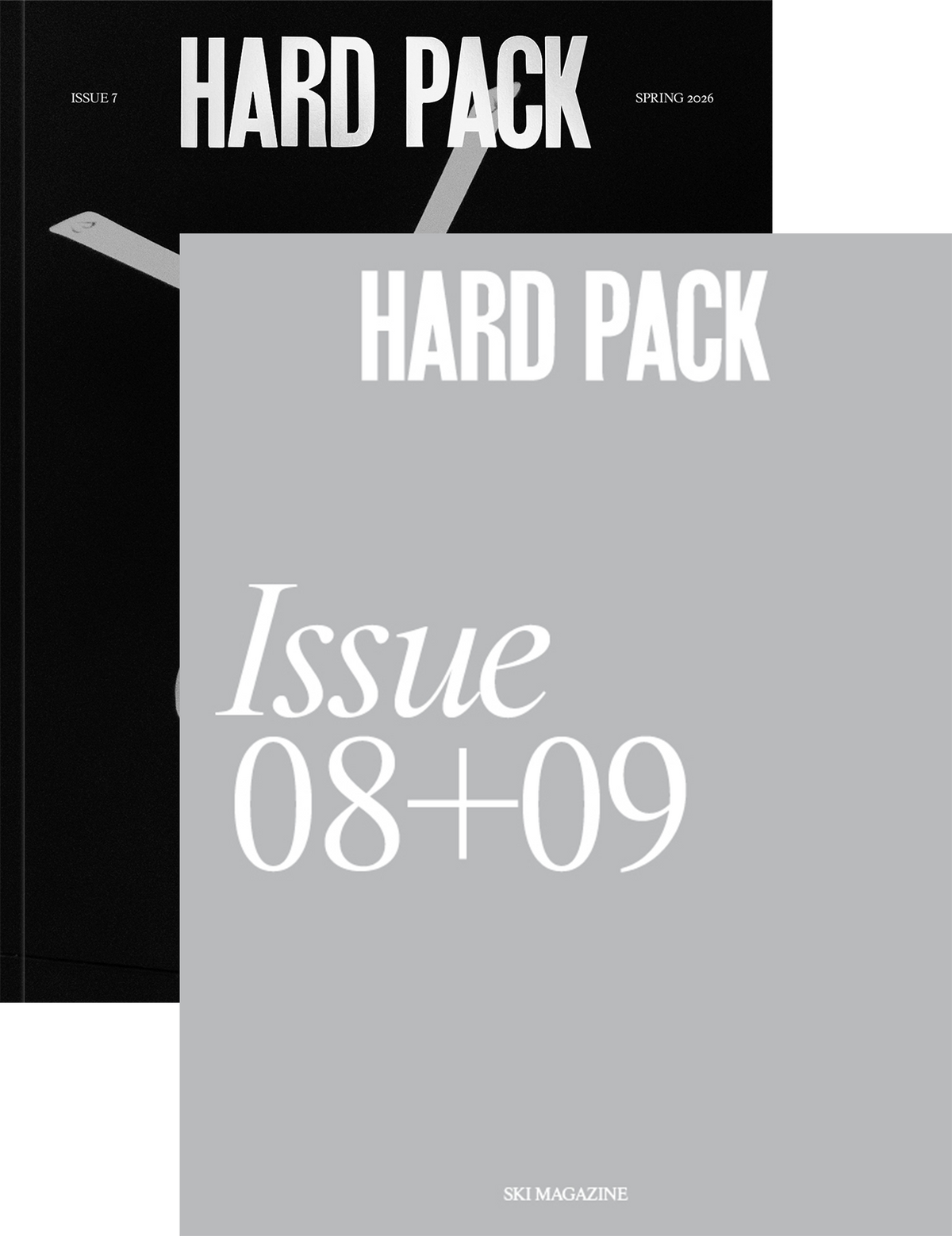 Subscription Bundle