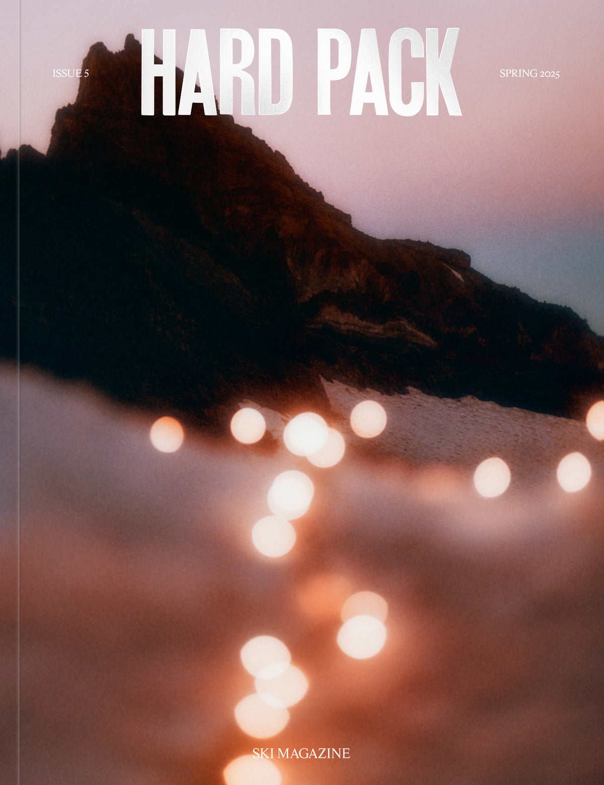 Issue 05, Boe Marion 2