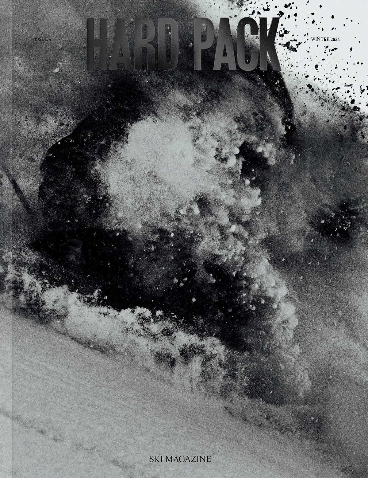 Issue 04, AF Webb 2