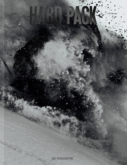 Issue 04, AF Webb 2